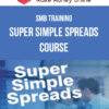 SMB Training – John Locke – Super Simple Spreads Course 1 SMB Training – John Locke – Super Simple Spreads Course