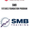SMB – Futures Foundation Program