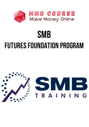 SMB – Futures Foundation Program