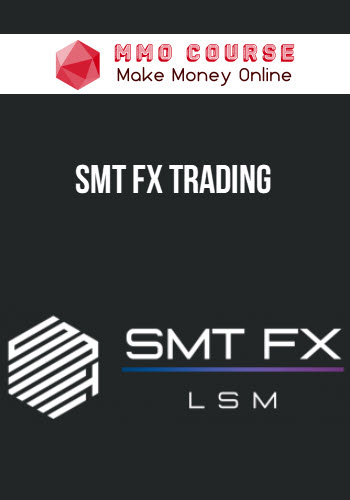 SMT FX Trading