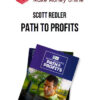 Scott Redler – Path to Profits