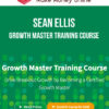 Sean Ellis – Growth Master Training Course