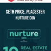Seth Price, Placester – Nurture Con