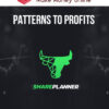 Share Planner – Patterns to Profits