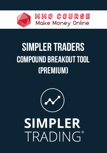 Simpler Traders – Compound Breakout Tool (PREMIUM)