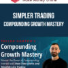 Simpler Trading – Compounding Growth Mastery (Elite Package)