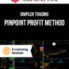 Simpler Trading – Pinpoint Profit Method