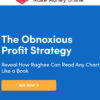 Simpler Trading – The Obnoxious Profits Strategy (TOPS)