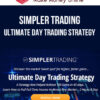 Simpler Trading – Ultimate Day Trading Strategy Elite
