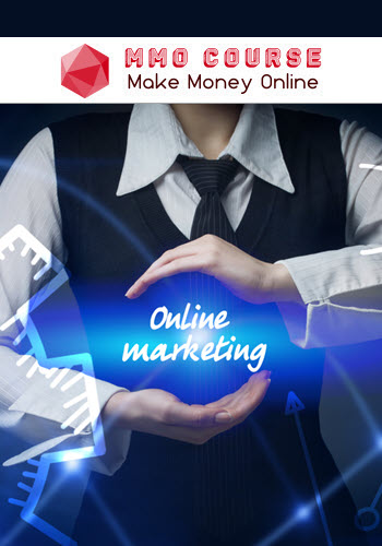 Talmadge Harper – The Online Marketing Guru