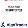 The Algo Trader – 90 Minute Cycle