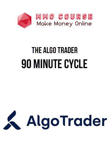 The Algo Trader – 90 Minute Cycle