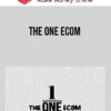The ONE Ecom