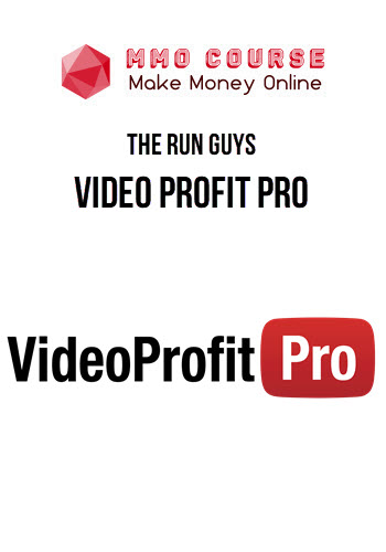 The RUN Guys – Video Profit Pro