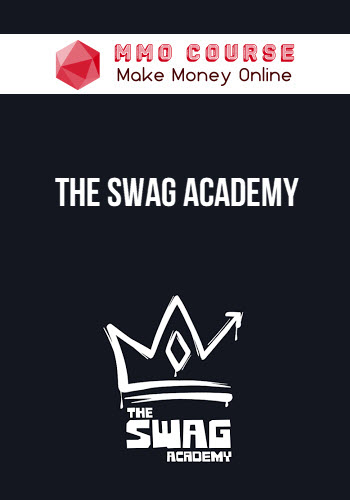 The Swag Academy