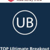 TopTradeTools – Top Ultimate Breakout