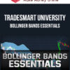 TradeSmart University – Bollinger Bands Essentials