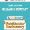Traffic Badassery – Freelancer Badassery