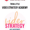 Trena Little – Video Strategy Academy