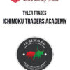 Tyler Trades – Ichimoku Traders Academy