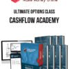 Cashflow Academy – The Ultimate Options Class