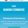 Youse – Diamond Ecommerce