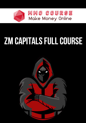 ZM Capitals Full Course