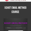 xShot Email Method Course