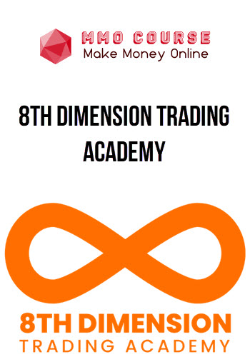 8TH Dimension Trading Academy