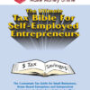 Al Aiello – The Ultimate Tax Bible For Self-Employed Entrepreneurs