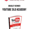 Bradley Benner – Youtube Silo Academy