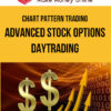 Chart Pattern Trading – Advanced Stock Options Daytrading