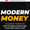 Dan Koe – Modern Money