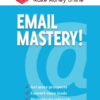 Dean Jackson - Email Lead Conversion Mastery + Bonus: Ross O'Lochlainn (Conversion Engineering) - The Conversion System Express