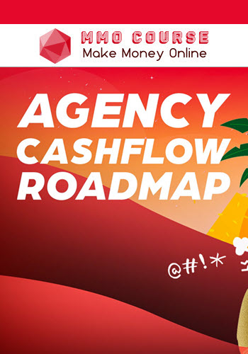 Donvesh – Agency Cashflow Roadmap