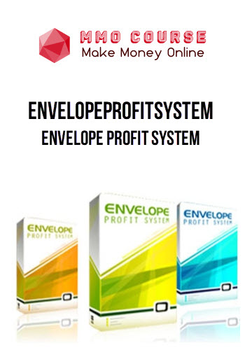 Envelopeprofitsystem – Envelope Profit System
