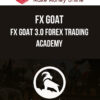 FX Goat – FX Goat 3.0 Forex Trading Academy