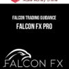 Falcon Trading Guidance – Falcon FX Pro
