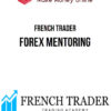 French Trader – Forex Mentoring