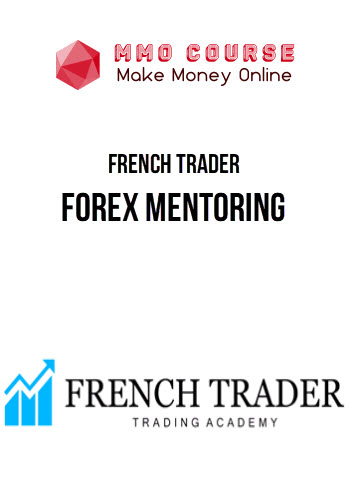 French Trader – Forex Mentoring