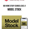 IBD Home Study Course Level 8 – Model Stock