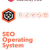 James Ewen – SEO Operating System