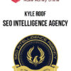Kyle Roof – Seo Intelligence Agency