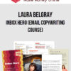 Laura Belgray – Inbox Hero (Email Copywriting Course)