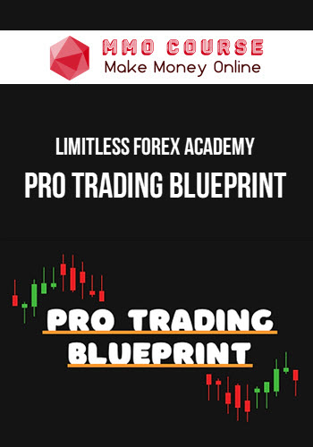 Limitless Forex Academy – Pro Trading Blueprint