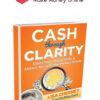 Lisa Cherney & Lisa Sasevich – Cash Through Clarity