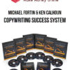 Michael Fortin & Ken Calhoun – Copywriting Success System