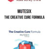 MuteSix – The Creative Cure Formula