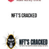 NFT's Cracked