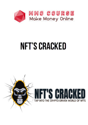 NFT's Cracked